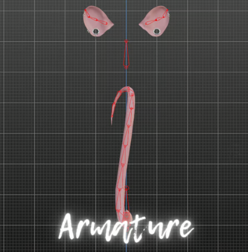 ✧ Rat Set ✧