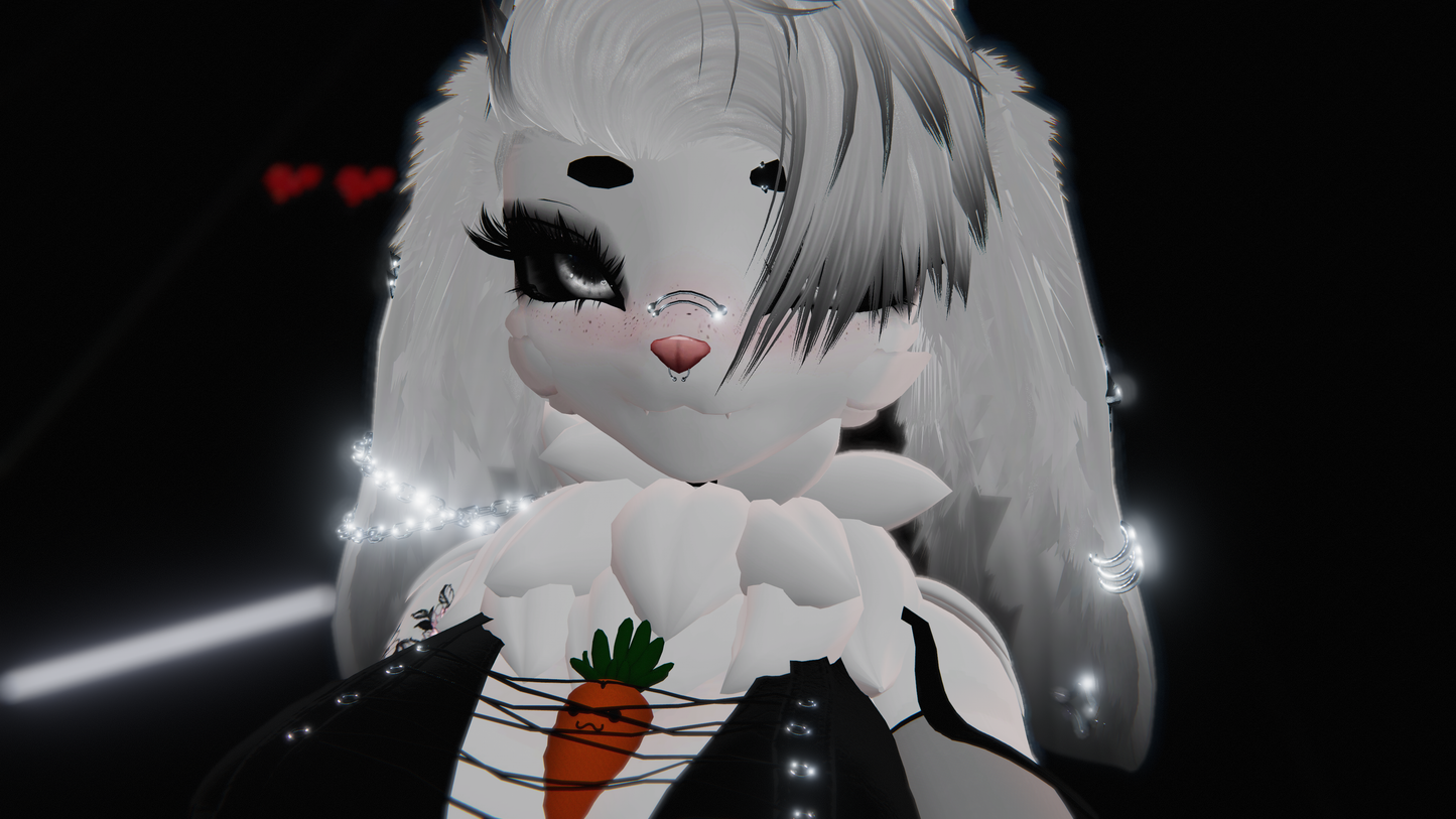 ✧ BunBun✧ (PC+QUEST)