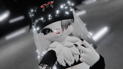 ✧ BunBun✧ (PC+QUEST)