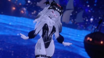 ✧ BunBun✧ (PC+QUEST)