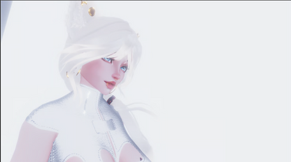 ✧ Alyx ✧ (PC+QUEST)