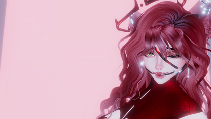 ✧ Alyx ✧ (PC+QUEST)