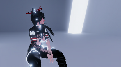 ✧ Alyx ✧ (PC+QUEST)